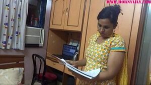 Amateur Indian Babe Sexy Lily Hot Videos
