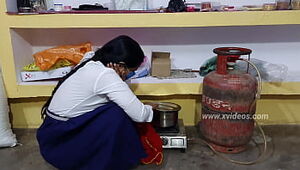 Lucknow schooll girl fucking with boyfriend before it is deleted