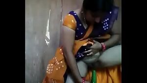 Indian college girl mms leaked part 1