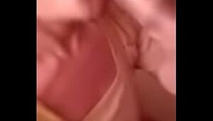 Indian gf best blowjob & cum in mouth..  xhamster.com