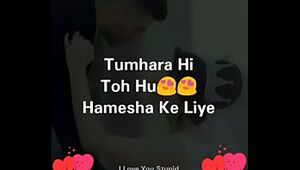 indian girl having sex